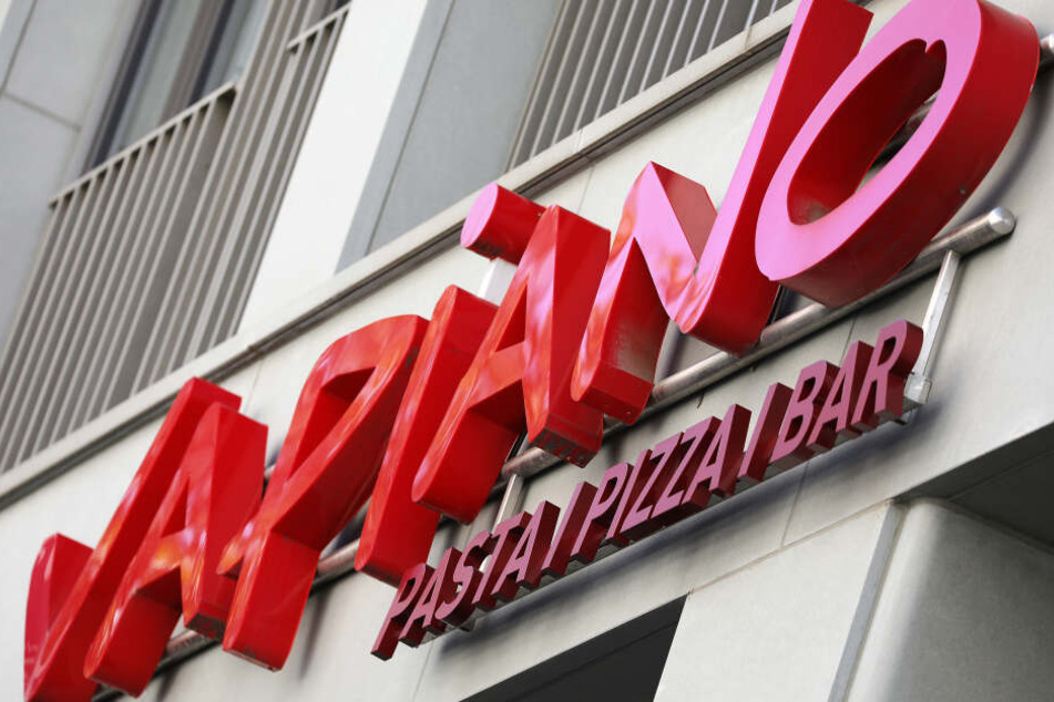 Vapiano möchte ab 2021 wieder Gewinn machen.