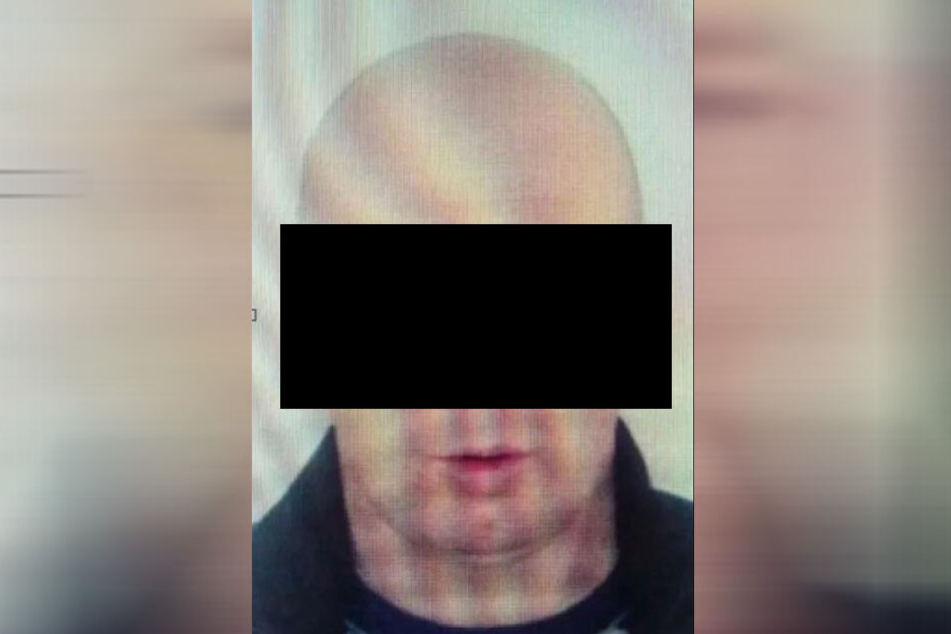 Der Bosnier Adis A. (39) soll den Bataclan-Attentätern Waffen geliefert haben.
