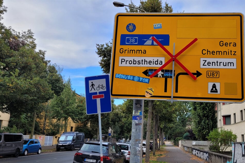 Es fluppt: Läuft beim Leipziger Verkehr bald wieder alles rund?