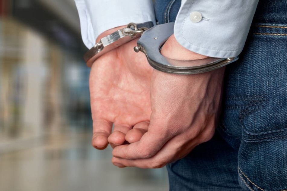 Im Mordprozess um den ermordeten Rentner aus Köln ist ein Urteil gefallen.(Symbolbild)