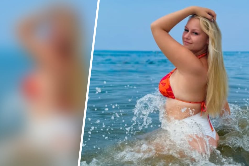 Ex-Freund längst Geschichte: TV-Star Sarah-Jane Wollny spricht offen über neuen Traummann