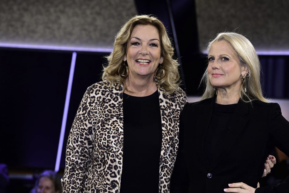 "NDR Talk Show": Diese Promis sind heute Abend zu Gast in der Sendung