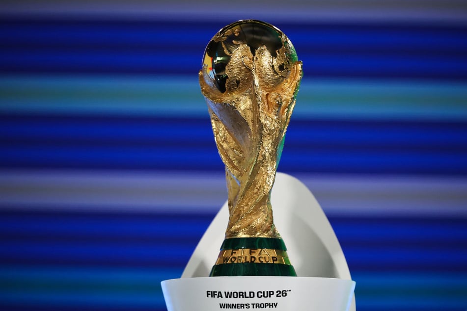 Mit dem Zweiten sieht man heute wirklich besser. Denn die ARD überträgt das Finale nicht, sondern das ZDF.