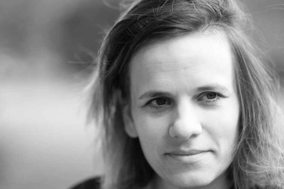 Maria Magdalena Ludewig wurde nur 36 Jahre alt.