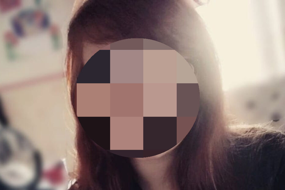 Aline D. († 20) hatte bei dem Unfall keine Chance. Sie war sofort tot.