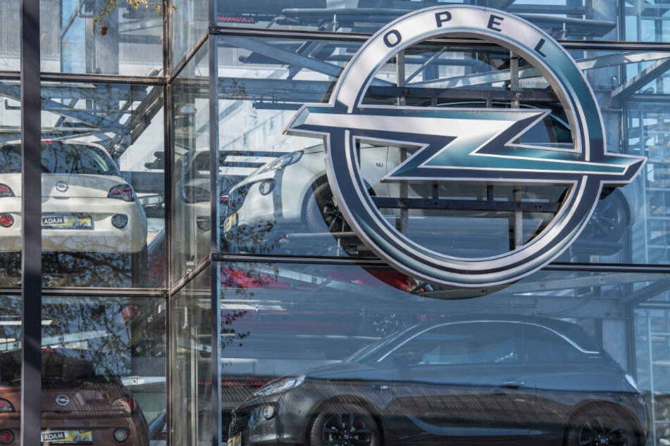 Hatte der Sanierungskurs von Opel Erfolg?