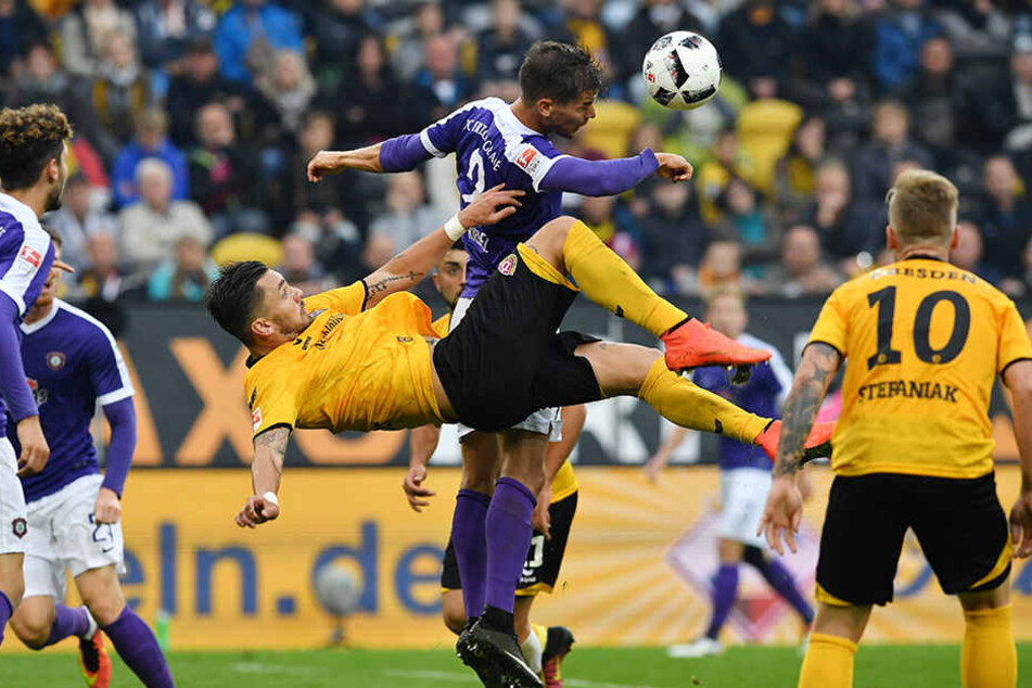 Wann Spielt St Pauli Wann Spielt St Pauli