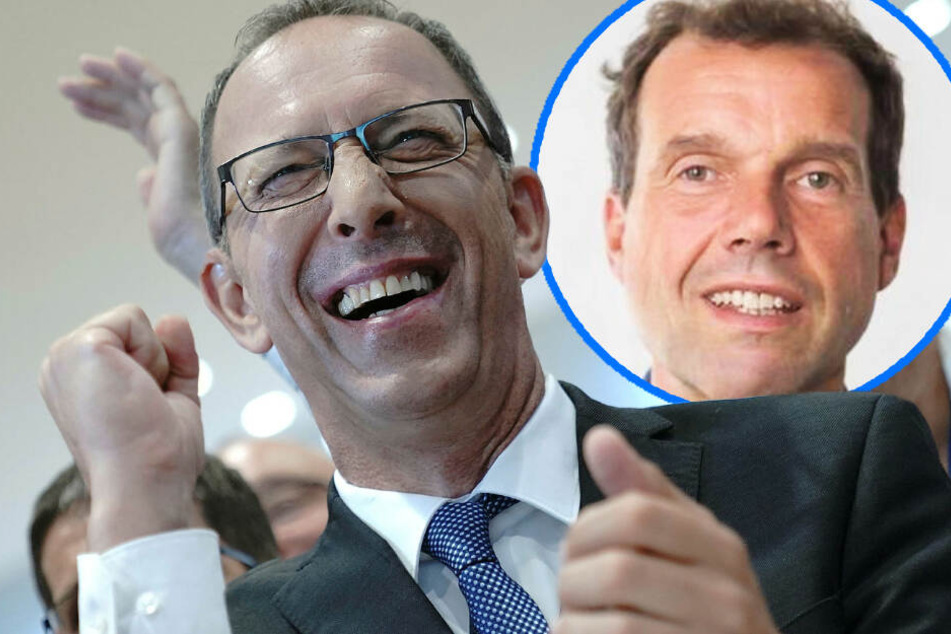 Experte sicher: Davon hat die AfD bei der Landtagswahl Sachsen profitiert