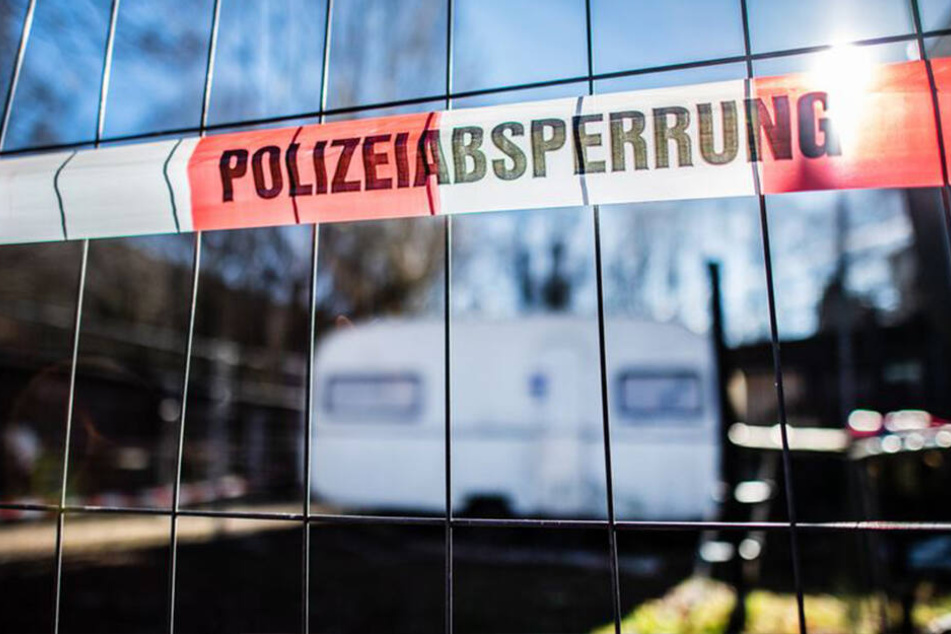 Die beiden Männer haben auf einem Campingplatz im ostwestfälischen Lügde vielen Kindern jahrelang schweres Leid zugefügt.