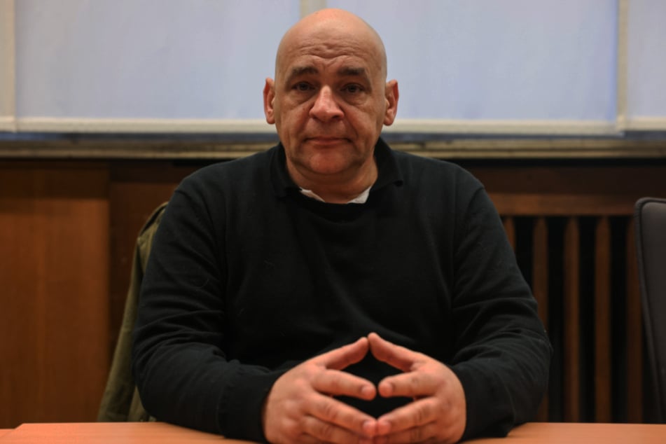 Emilys Papa fordert eine Schmerzensgeldzahlung in Höhe von 125.000 Euro.