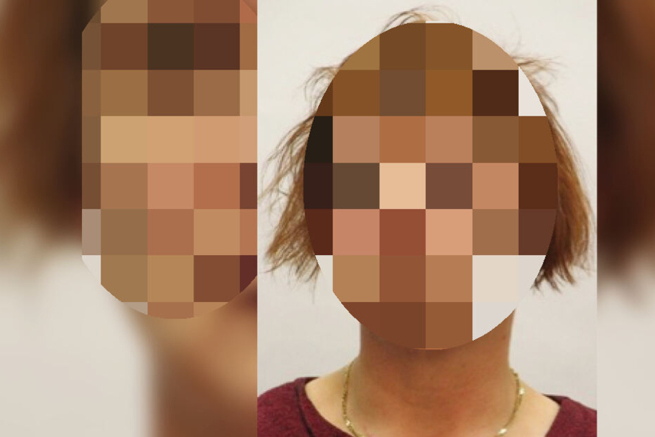 Am Montagabend konnte die vermisste Frau wohlbehalten aufgefunden werden.