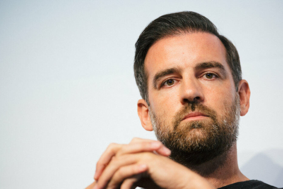 Christoph Metzelder (38) muss sich wegen der Kinderpornografie-Vorwürfe verantworten. (Archivbild)