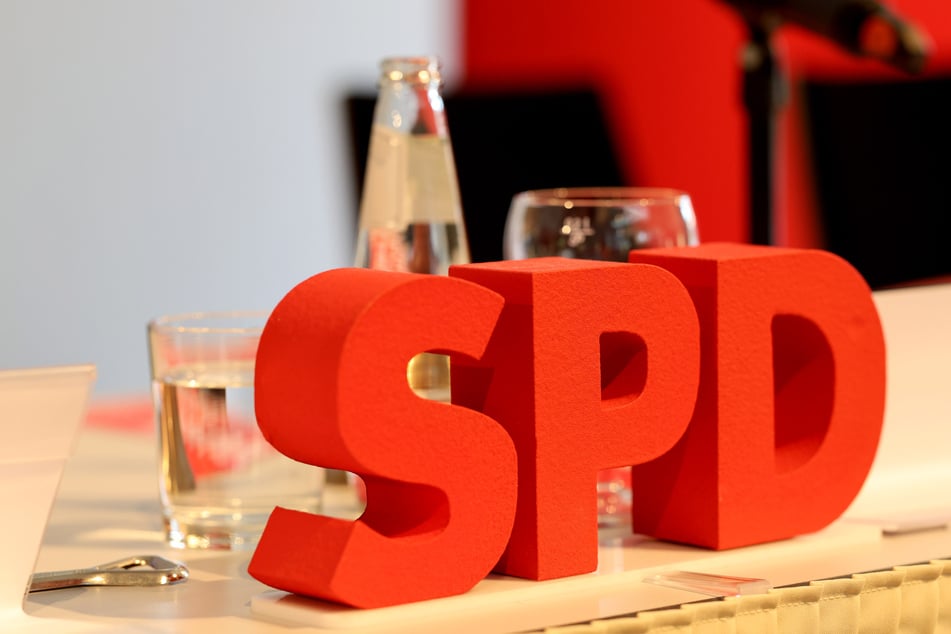 Die SPD stellt in Nordrhein-Westfalen jetzt mehr Oberbürgermeister als die CDU.