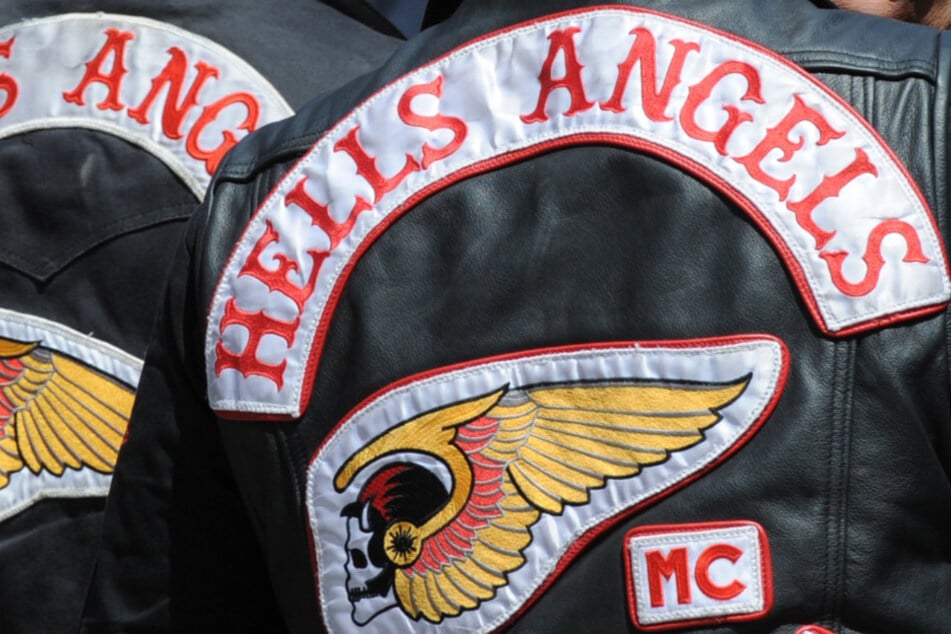 Nach jahrelanger Flaute: Ex-Bandidos jetzt Mitglieder bei den Hells Angels