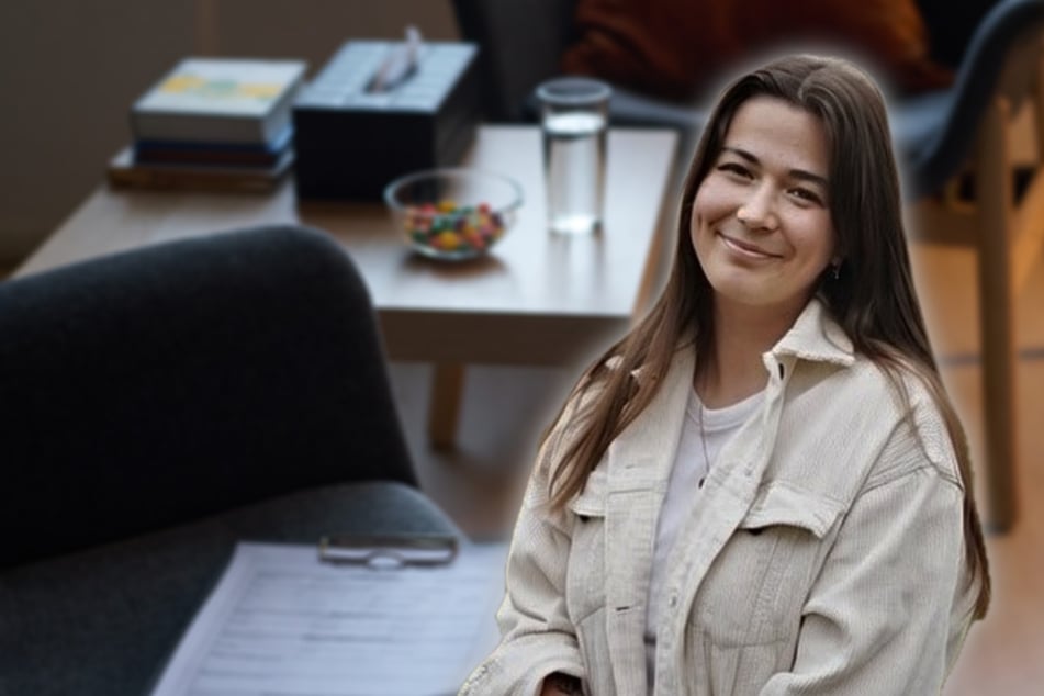 TAG24-Redakteurin Isabel Klemt sieht in der Kürzung ein falsches Signal für kranke Menschen, die dringend Unterstützung benötigen.