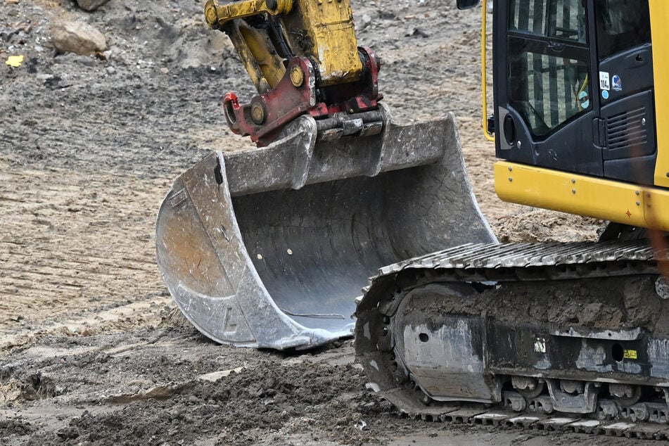 Achtung Baustelle! Ab Montag stehen diese neuen Sperrungen an