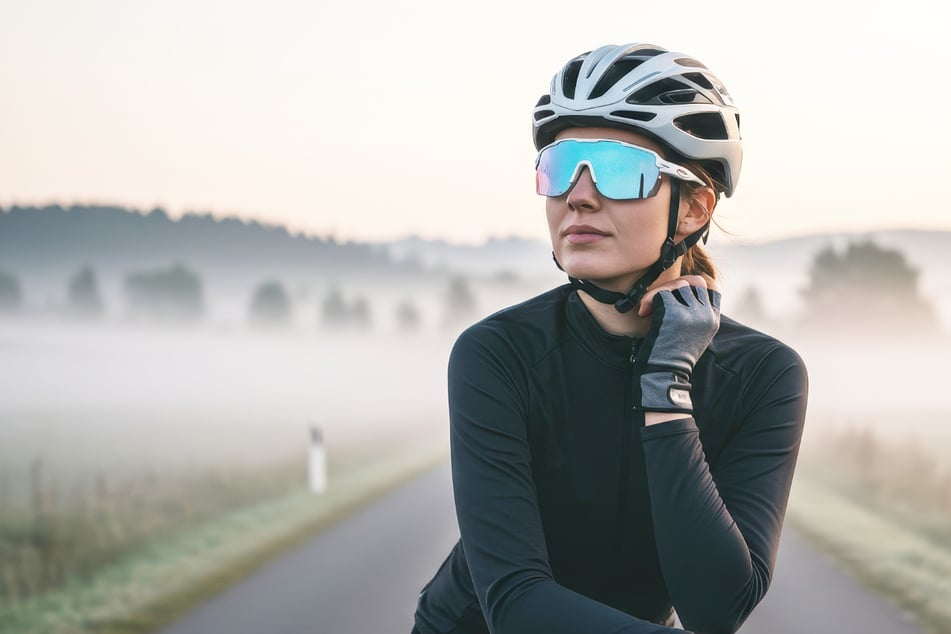 Fahrräder, Autos, Technik und mehr kann hier billig ersteigert werden