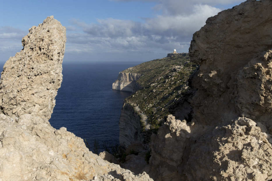 Bei seinem Urlaub auf Malta kam der Jugendliche (†17) ums Leben.