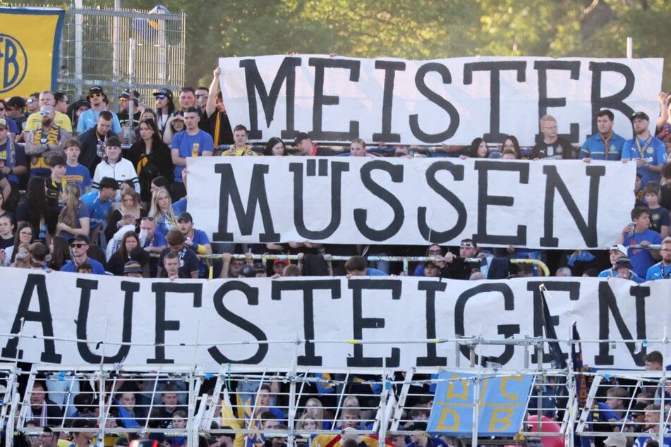 Über vieles müsste gar nicht gesprochen werden, wenn das schon Realität wäre.
