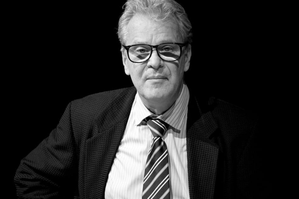 Der Schauspieler starb am ersten Weihnachtsfeiertag nur einen Tag vor seinem Geburtstag.