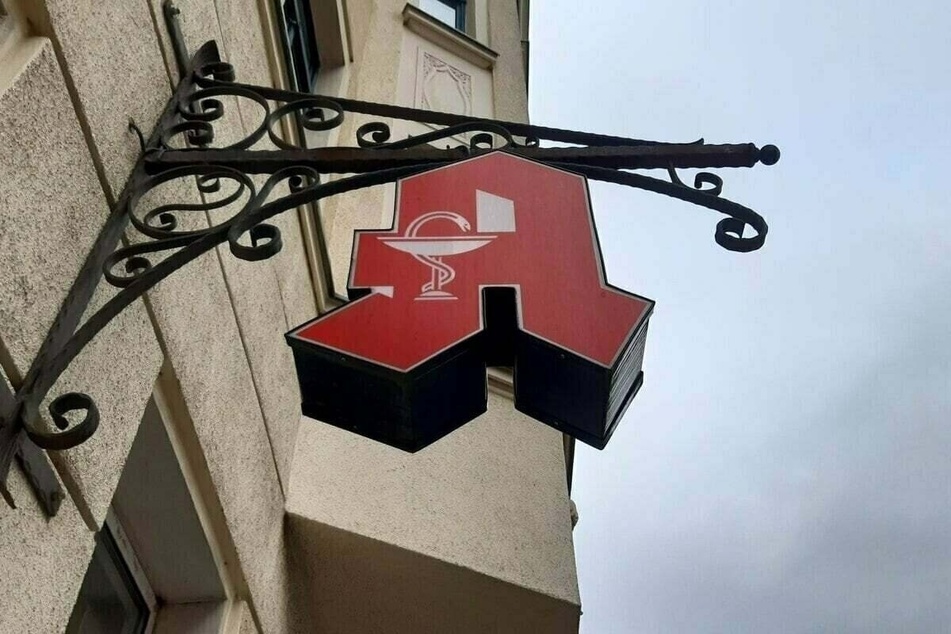 Mehrere Apotheken in Leipzig befinden sich zudem im Notdienst, falls Ihr Medizin benötigt.