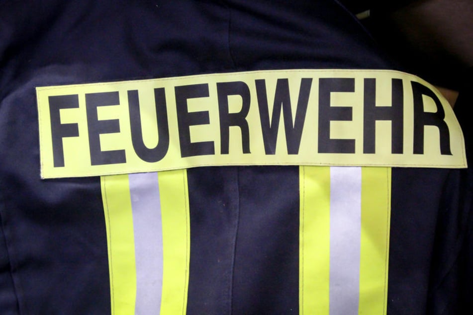 Ein Feuerwehrmann ist in seiner Freizeit zum Zahnarzt gegangen und musste auf einmal eine Frau reanimieren. (Symbolbild)