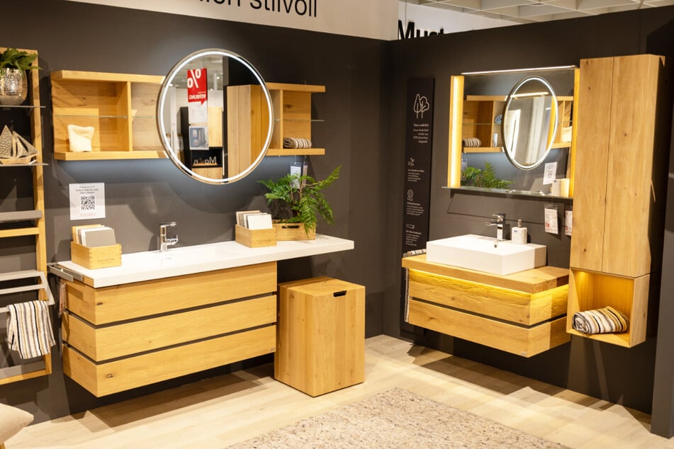 Prime Shopping Weeks bei Zurbrüggen: Das sind die Highlights