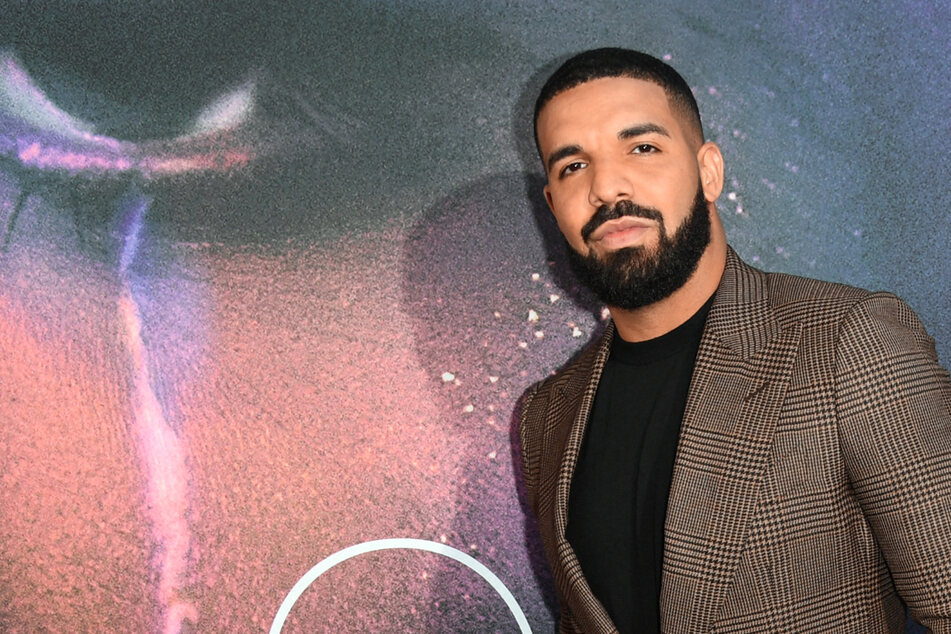 Drake announces break from music due to health issues