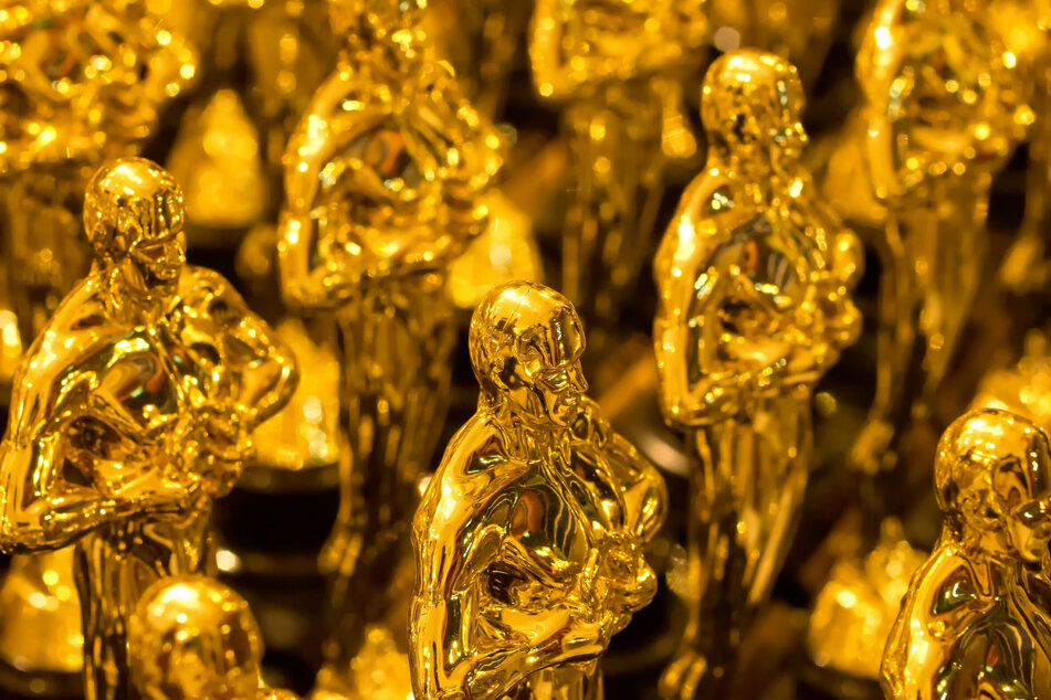 Not all the major Academy Awards will be part of this year's Oscars telecast.