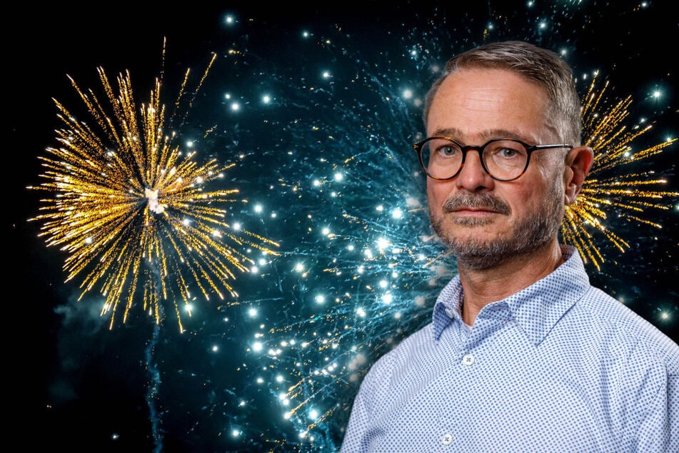 Wenn es knallt: Kommentar zur Böllerverbots-Forderung