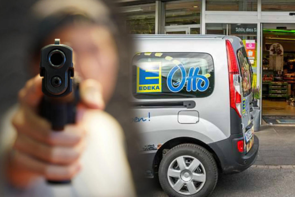 Die Polizei hofft auf Hinweise aus der Bevölkerung. (Symbolbild)