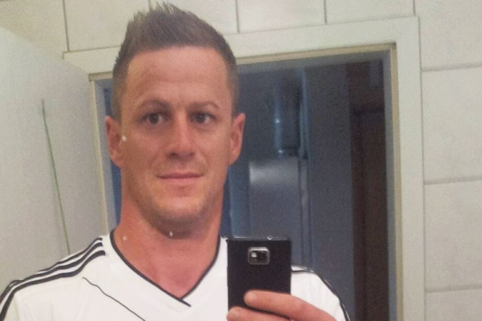 Kann TAG24 Steffen doch noch helfen?