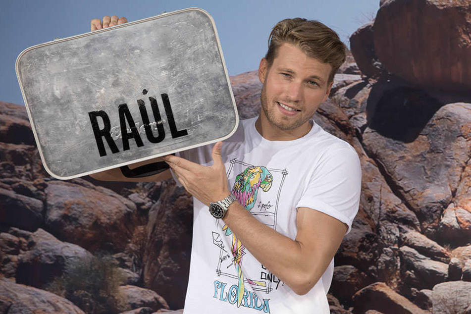 Die beliebtesten Videos von Tag: kotz porno Die beliebtesten Videos von Tag: kotz porno