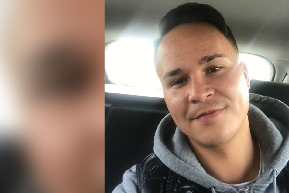 Seit einem Jahr vermisst: Spuren zu Baris (32) führen ins Leere