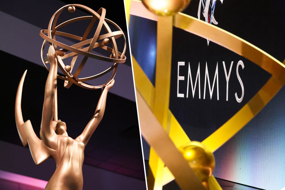 The 2023 Emmy Awards will be held in Los Angeles, California on January 15.