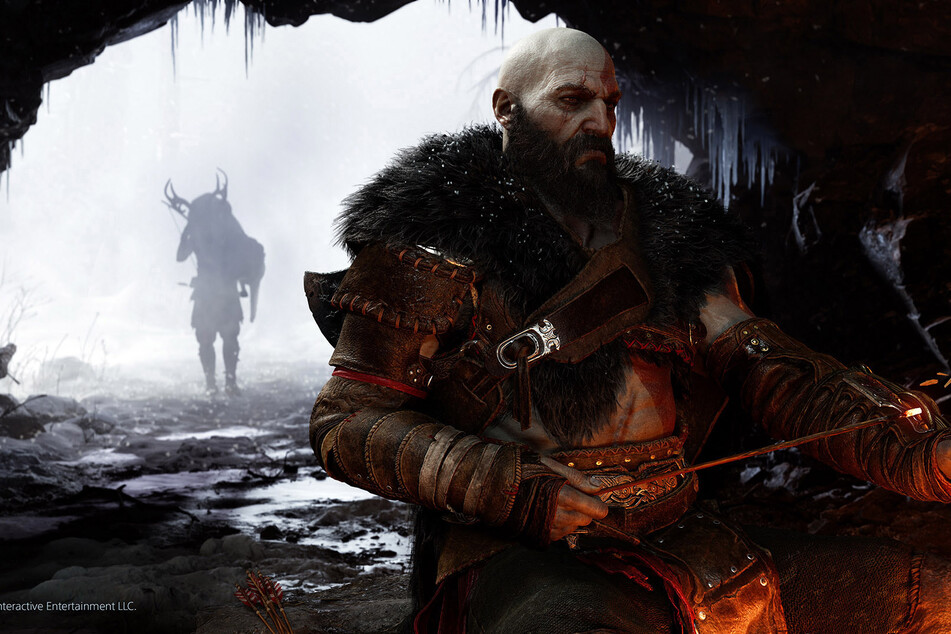 The PlayStation exclusive video game God of War: Ragnarök was finally released on Wednesday after many delays, but is it worth the wait?
