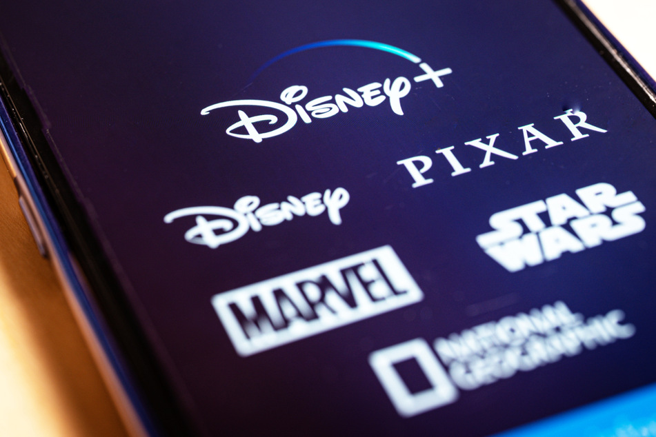 Disney kündigt weitreichende Umgestaltungen an: Was das für Streaming und Kino bedeutet