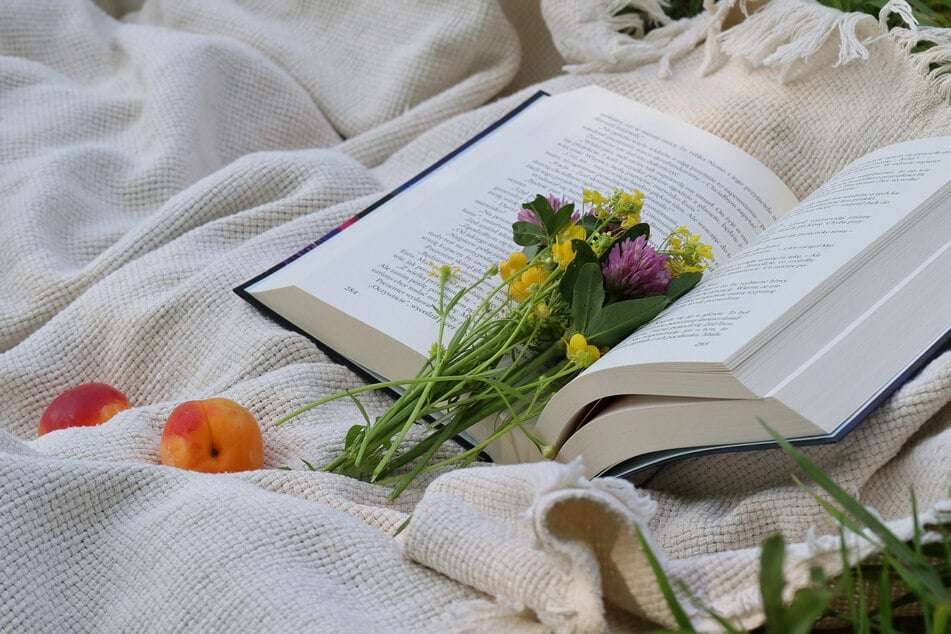 March 2026 welcomes new releases from authors like Yann Martel and Tana French.