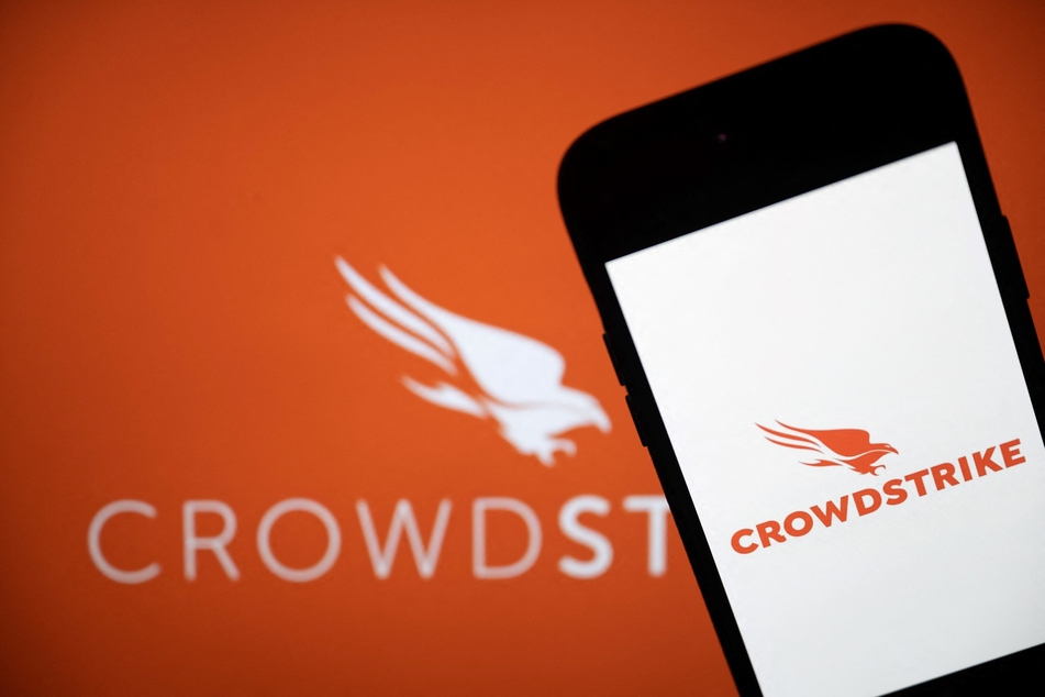 In a Saturday blog post, CrowdStrike said it had released an update on Thursday night that caused a system crash and the infamous "blue screen of death" fatal error message.