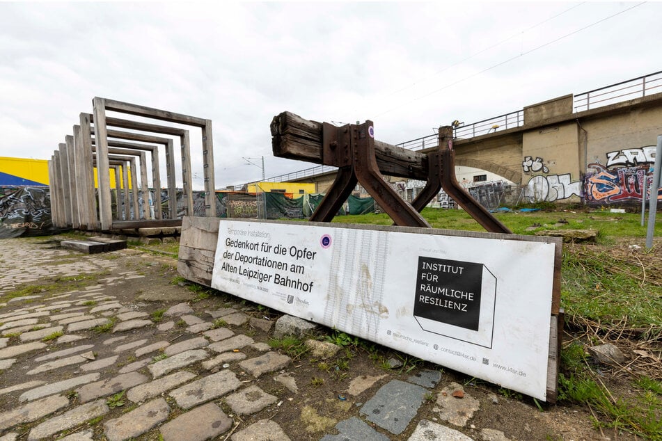 Bereits im vergangenen Dezember hatte sich im Stadtrat keine Mehrheit für die Freigabe der Fördergelder gefunden. (Archivfoto)