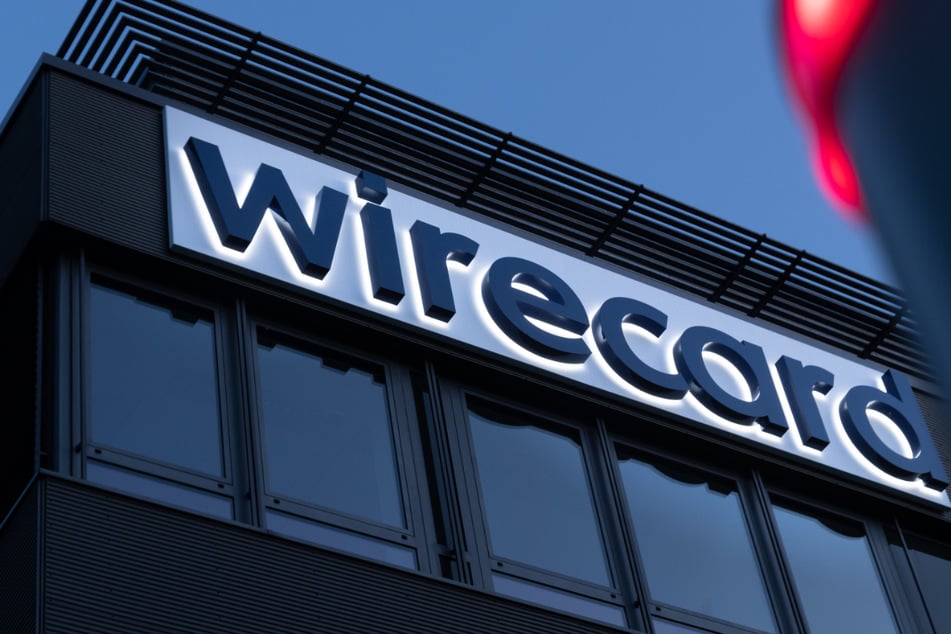 Neue Wendung im Fall Wirecard: Staatsanwaltschaft klagt weitere Vorstände an