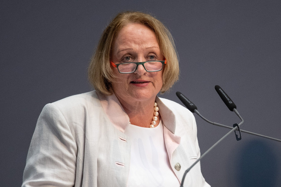 Antisemitismus-Beauftragte erklärt, warum das Schweigen der Mehrheit so gefährlich sein kann
