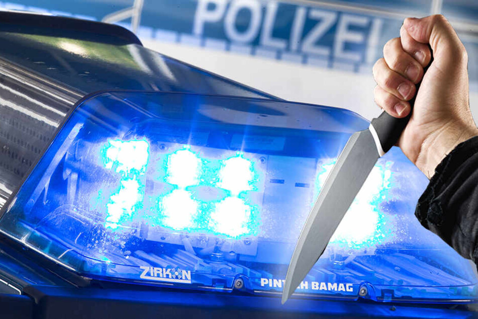 Suchen Sie nach Dominant, Erotik in Mnster oder inserieren Sie einfach und kostenlos Ihre Reifer Mann sucht eine junge dominante Frau gegen TG. Dominant - Sex Kontaktanzeigen, Erotikanzeigen fr Dates
