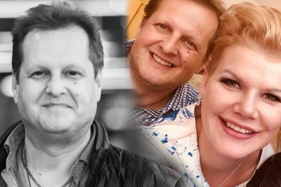 Melanie Müller zum Tod von Jens Büchner: "Bin immer noch geplättet"
