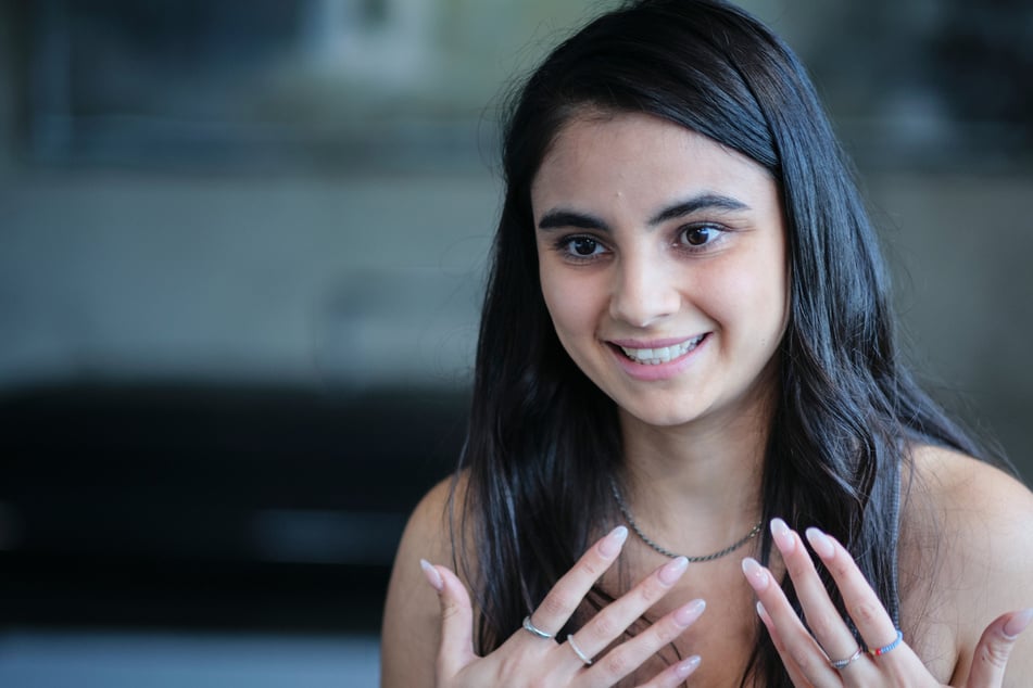 Tatort: Nelly liegt ein halbes Jahr tot in ihrer Wohnung: Stiller "Tatort" ist ohrenbetäubend