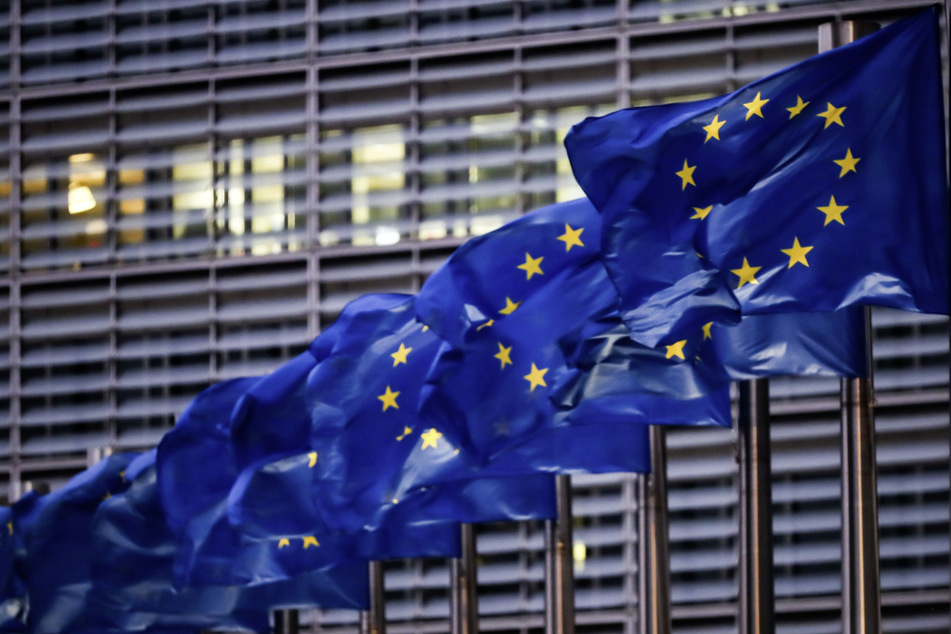 In Brüssel kommen die europäischen Diplomaten am Freitag zu einer Sondersitzung zusammen.