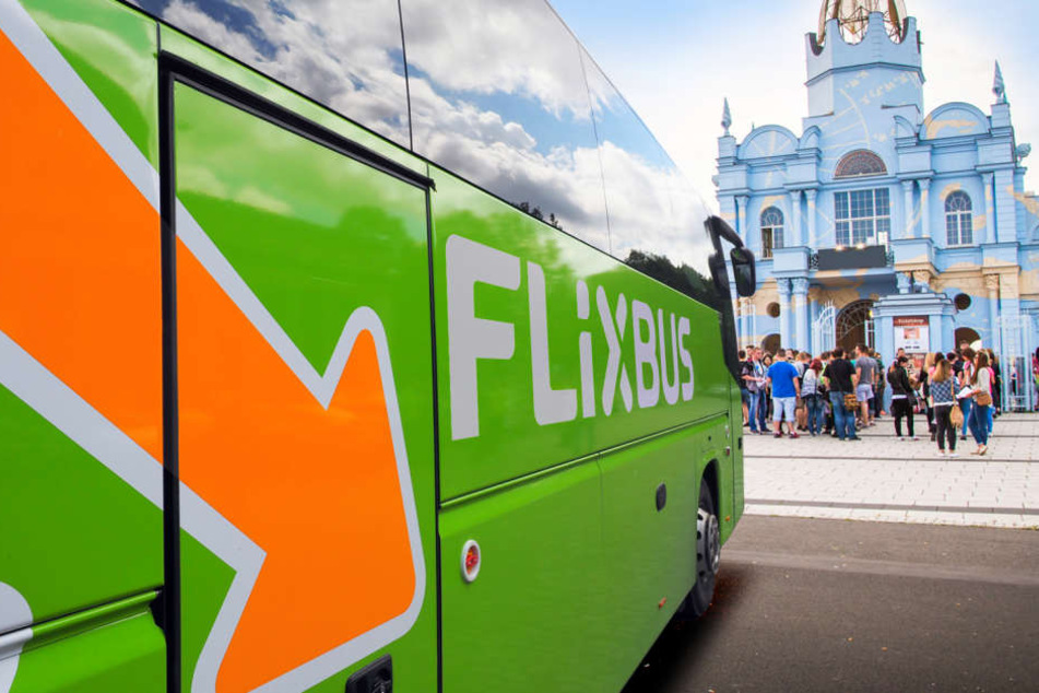 Top bewertete Videos von Tag: sex im bus Top bewertete Videos von Tag: sex im bus
