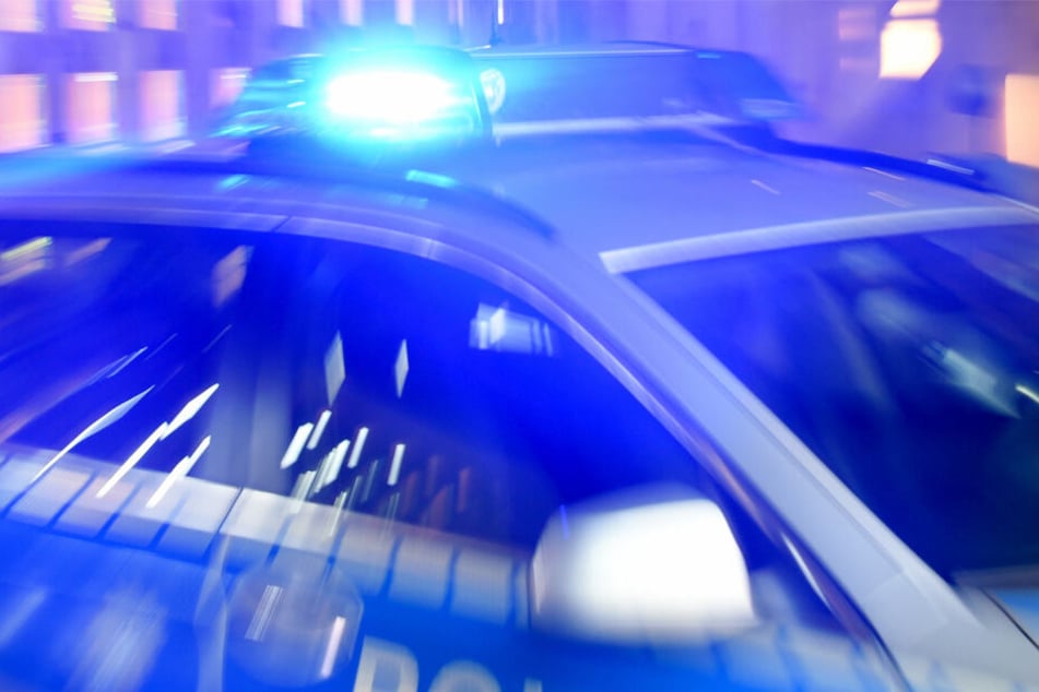 Gegen die Russlanddeutschen erging Haftbefehl. (Symbolbild)
