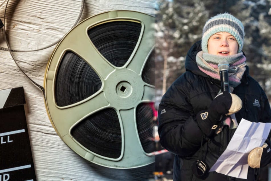 Die BBC-Dokumentation im Serienformat begleitet Greta Thunberg bei ihrem öffentlichen Kampf gegen den Klimawandel.