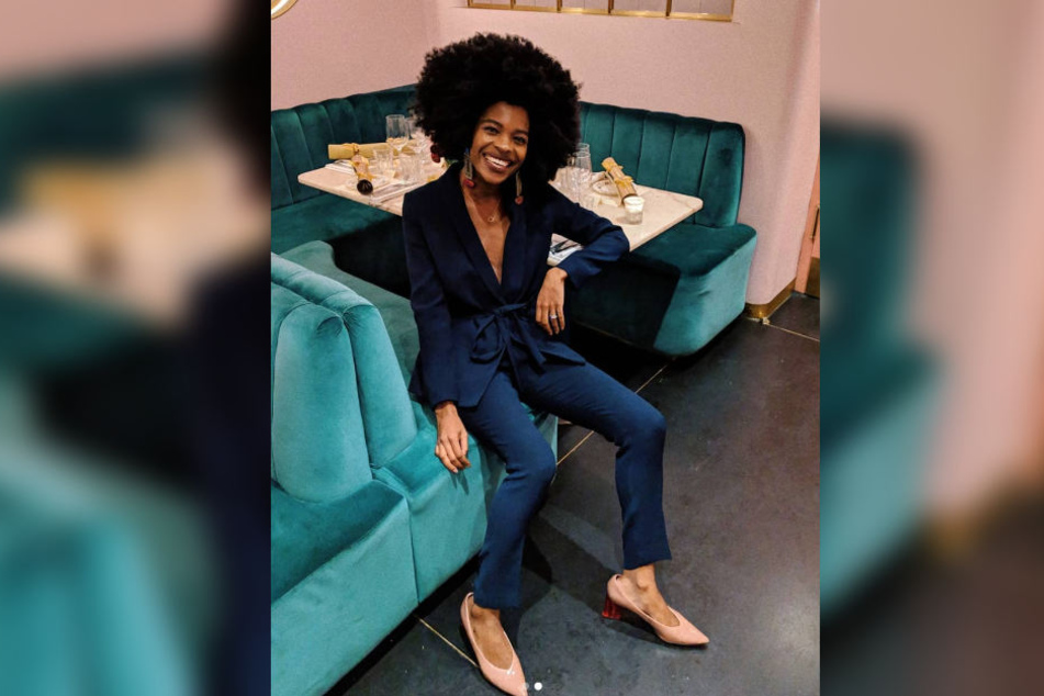 @freddieharrel